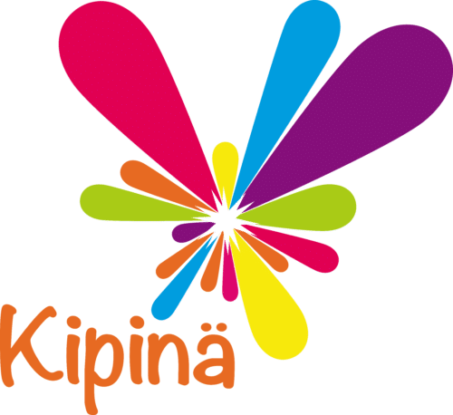 Kipina-Logo
