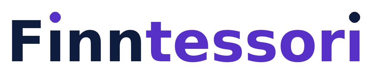 finntessori_logo_07_transparente