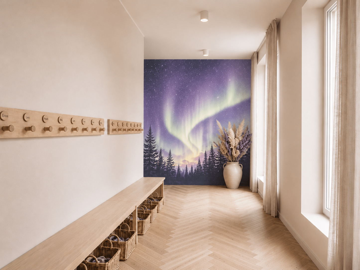 hallway2
