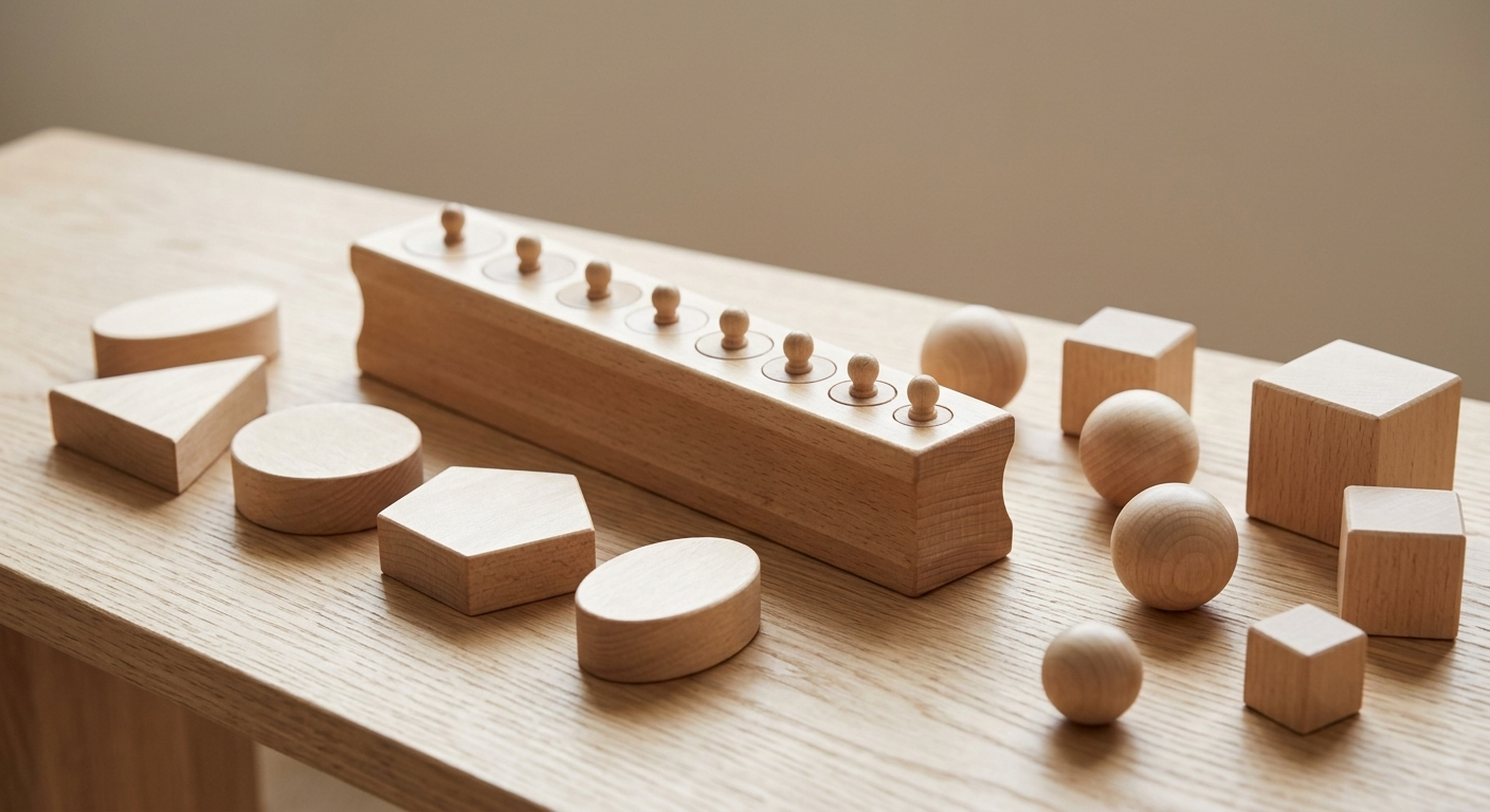 montessori elements (1)